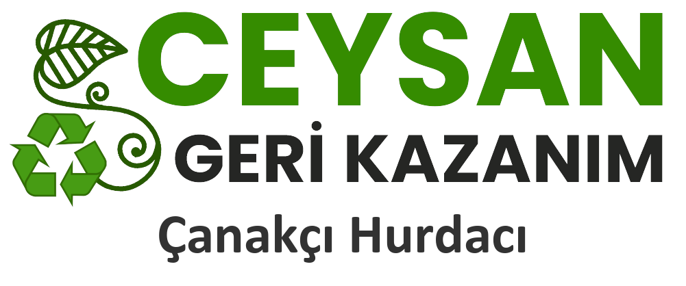 Çanakçı Hurdacı